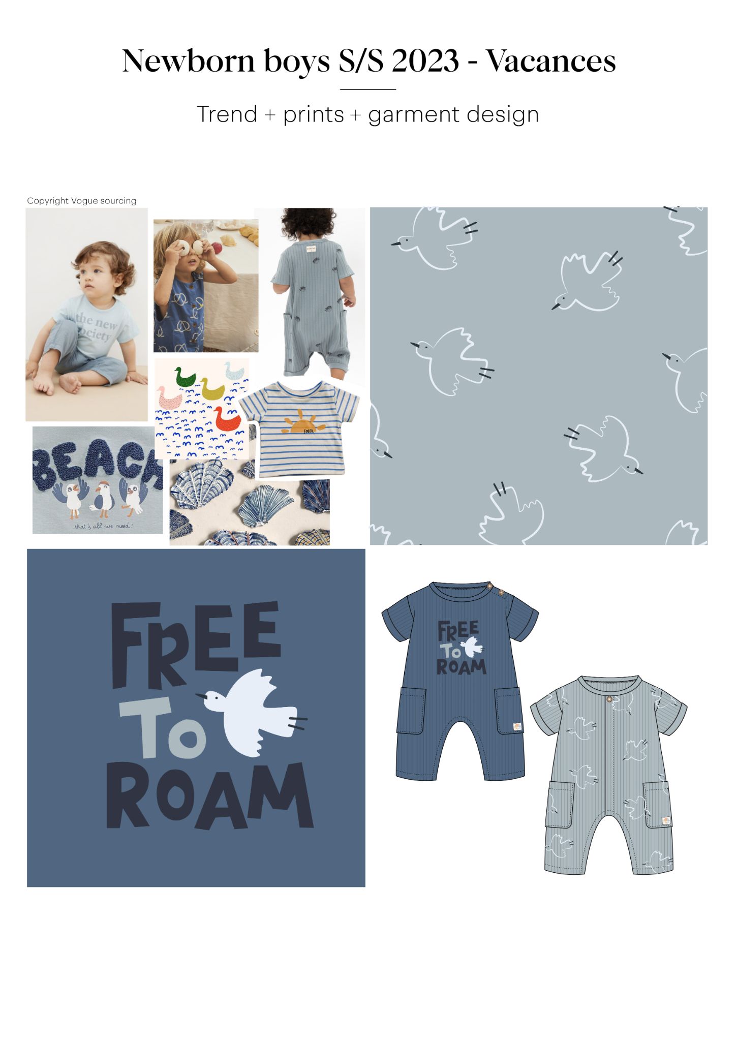 02Newborn boys vacances 01